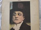 Faces Ooh La La 1973 Warner Bros. Records BS 2665 EX Cond. LP w/30