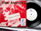 THE SMITHS SHEILA TAKE A BOW 1987 UK 7