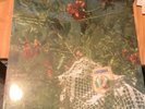 NEW IN SHRINK LIL UGLY MANE TRICK DICE VINYL LP RECORD