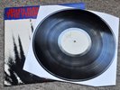 JOHN MAYALL TURNING POINT 1969 UK POLYDOR A1 B1 TEST PRESSING BLUES ROCK EX+
