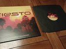 Tiesto In Search Of Sunrise 5 Los Angeles 2x 12