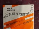 VERY RARE 45T ITALO DISCO FUNK 