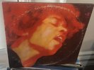 JIMI HENDRIX EXPERIENCE  Electric Ladyland  2-Color Label Reprise 2xLP vinyl VG+