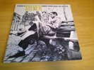 HORACE SILVER QUINTET LP 6 PIECES OF SILVER Blue Note 1539 MICROGROOVE RVG 47 W