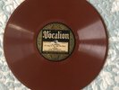 ROSA HENDERSON VOCALION 14652 78 rpm:So long to you and the/If you don't give me