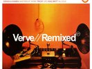 Various - Verve // Remixed, 3xLP, (Vinyl)