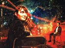 Calva Louise - Interlude For The Borderline Unsettled, 7