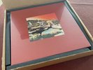 LED ZEPPELIN – Houses Of The Holy - 2014 SEALED vinyl  Super Deluxe Box Set