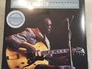 JOHN LEE HOOKER Remastered From The Archives, Limited Edition BLUE Vinyl 1of600