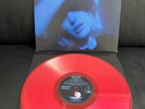 MARIANNE FAITHFULL /Broken English -LP- Vinyl: M / Cover:M / RSD LIM. PINK VINYL