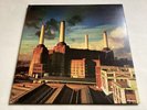 Pink Floyd - Animals, UK, 1977, A3/B4, EX/NM, Superb Audio, Finale Vinyl Upgrade
