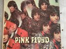 PINK FLOYD - The Piper at the Gates of Dawn - Tower ST-5093 1967 OG Vinyl LP 1st