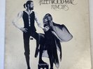 ORIGINAL Fleetwood Mac ‎Rumours 1977 BSK3010 LP Warner Bros. Record EUC