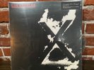 X: Los Angeles LP Music on Vinyl 180g
