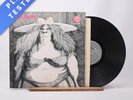 May Blitz May Blitz Misprint Gatefold LP Album Vinyl Record 6360 007 - VG+/VG+