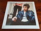Bob Dylan LP SEALED Highway 61 Revisited 180g COLUMBIA SONY CL 2389