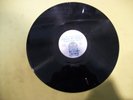 Roy Orbison - Blue Angel - Only The Lonely - Repro 78 - MINT