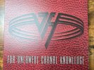 Van Halen - For Unlawful Carnal Knowledge (Expanded Edition) [Box Set] NEW Vinyl