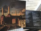 Pink Floyd Animals Vinyl