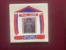 Vinyl Record Paul Simon “Songs From The Capeman”