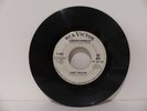 Lorraine Chandler I Can't Hold On She Don't Want You RCA Victor 8980 WL Promo 45