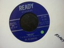 gil blanding rules ready usa orig 45.northern soul