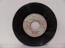 Tommy Navarro I Cried My Life Away Club Of Broken Hearts Original Jac Records 45
