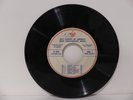 The Boy Scouts Of America Recruiting Spots Radio EP 45 Robert Taylor Conrad