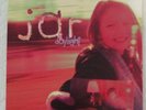 Daylight Jar Vinyl First Press Superheaven