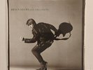 SEALED - BRYAN ADAMS - CUTS LIKE A KNIFE 1983 ORIGINAL 1ST PRESSING A&M RECORDS