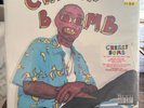TYLER THE CREATOR CHERRY BOMB LP  RED RSD VINYL Brand New