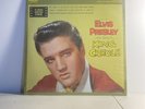 SEALED-ELVIS PRESLEY- “King Creole” -VICTOR -RCA LSP-1884(e)  1958
