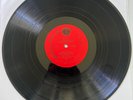 Sun Ra - Continuation Original Saturn LP