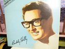 BUDDY HOLLY. 