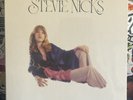 STEVIE NICKS Complete Studio Albums & Rarities 16LP NEW CLEAR VINYL BOX SET