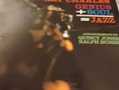 Ray Charles - Genius + Soul = Jazz (Verve Acoustic Sounds Series) 180G Vinyl LP