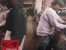 DJ Shadow - Endtroducing..., 2xLP, (Vinyl)