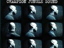 Kemet Crew - Champion Jungle Sound, 3x12