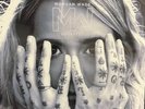 Morgan Wade Vinyl