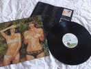 ROXY MUSIC - COUNTRY LIFE ,ISLAND ,1974 ,ILPS 9303, EX/EX