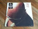 Isaac Hayes - Hot Buttered Soul (RARE 2019 METALLIC MARBLE VINYL, TRULY MINT )