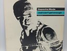 Depeche Mode - Just Can’t Get Enough (schizo mix) 12 