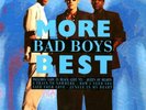 Bad Boys Blue - More Bad Boys Best, LP, (Vinyl)