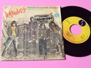 RAMONES 7