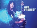 Ace Frehley - Now Playing