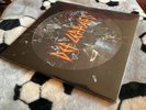 Def Leppard - Def Leppard - 2LP Picture Disc - Made In Germany - Sealed - RSD
