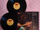 Zappa Mothers - Roxy & Elsewhere - Original 2 Record LP Album 2DS 2202 1974