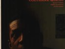 John Coltrane Quartet Ballads NEW OVP Number One Essentials Vinyl LP