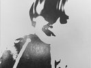 Greg Puciato Child Soldier- Creator of God 2LP CLEAR Limited /500 - SEALED