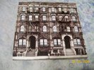 led zeppelin   physical graffiti     carrollton pressing